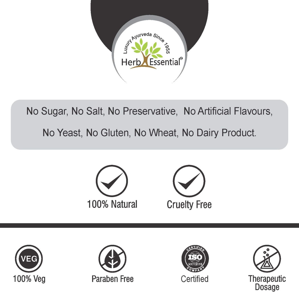 herb-essential-giloy-tablets-500mg-60-co-71noAHLYKTL.jpg