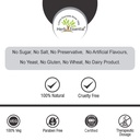 herb-essential-giloy-tablets-500mg-60-co-71noAHLYKTL.jpg