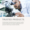 integrative-therapeutics-prothrivers-wel-71P8P-g+hvL.jpg