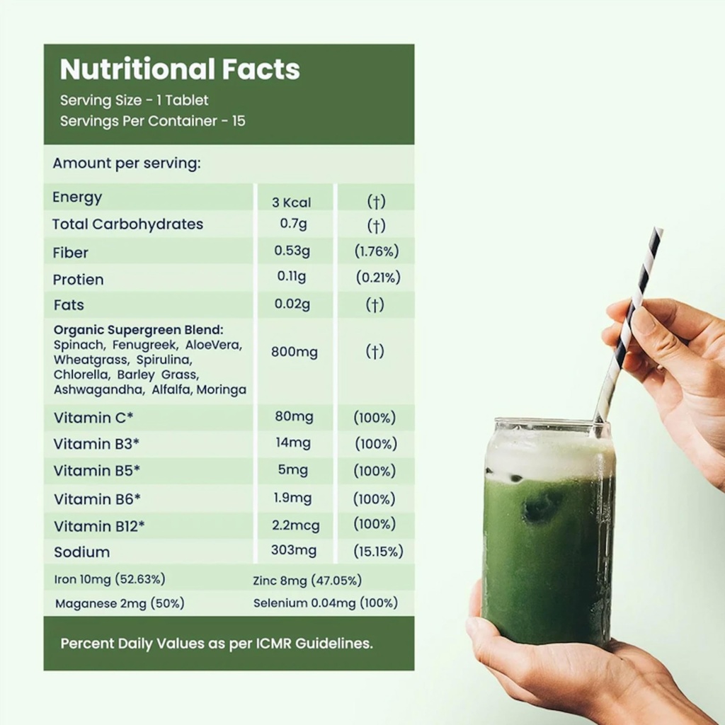 wellbeing-nutrition-daily-greens-wholefo-71cHHmKeuLL.jpg