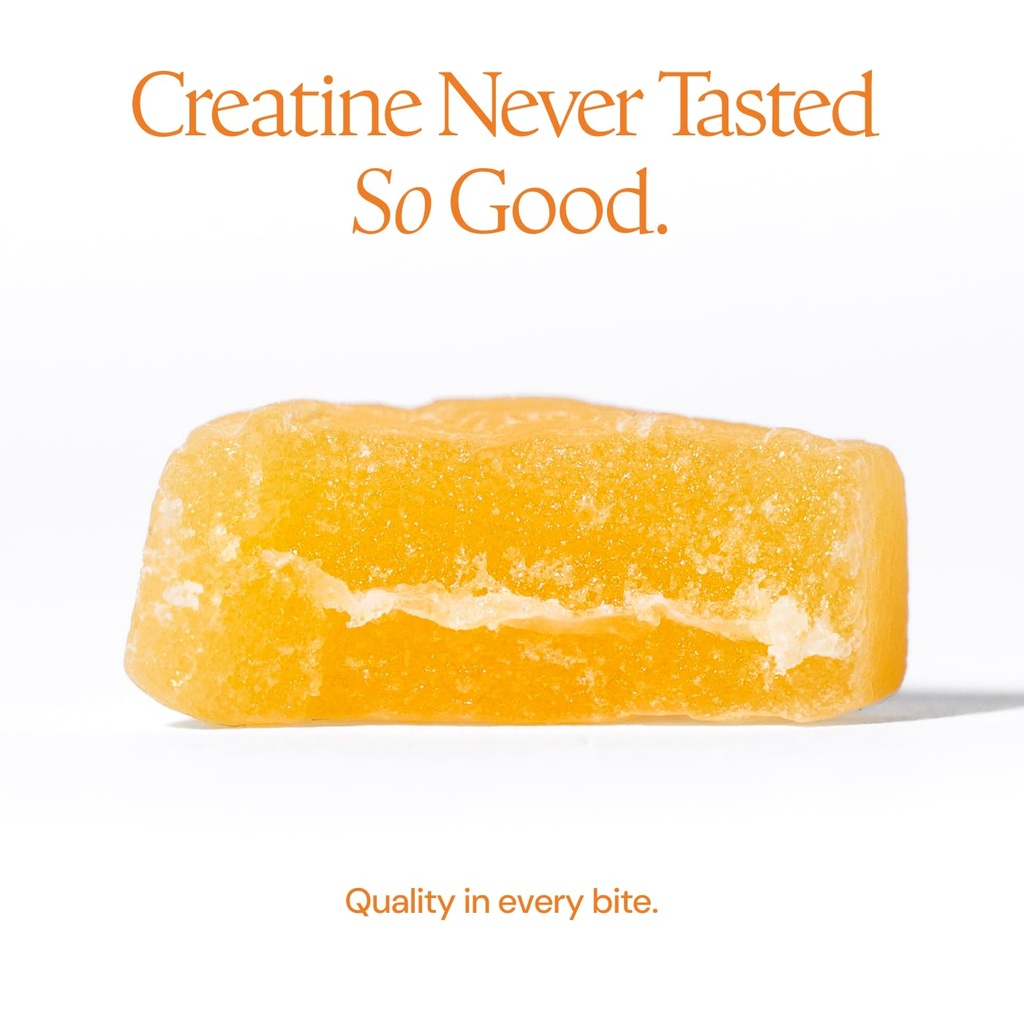 create-creatine-monohydrate-gummies-for--61A1lCqMxwL.jpg
