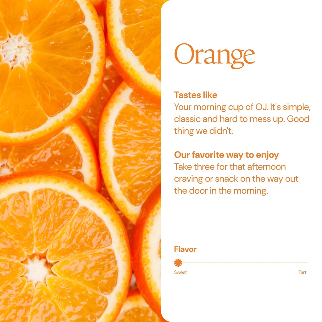 create-creatine-monohydrate-gummies-for--81rX5TB4Z6L.jpg