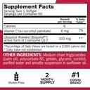 qunol-mega-ubiquinol-coq10-100mg-superio-81YjlyceGnL.jpg
