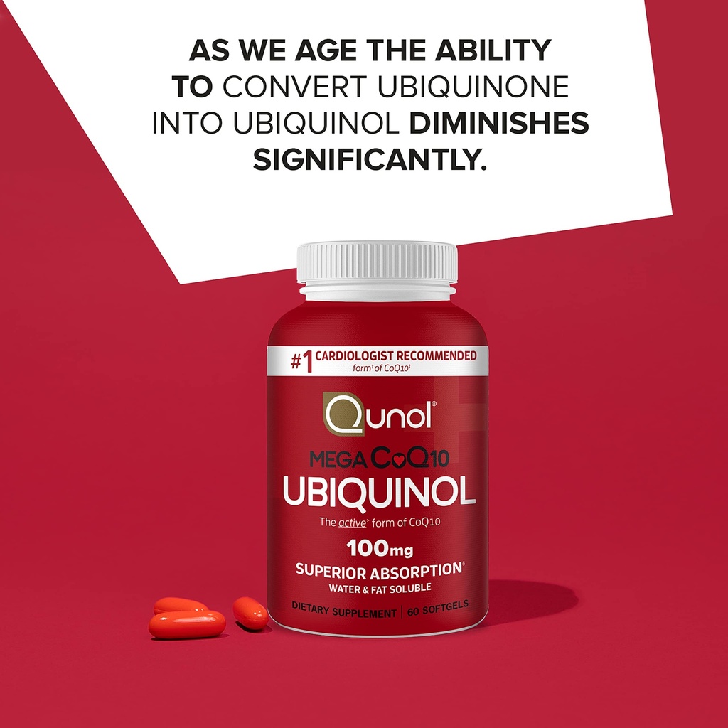 qunol-mega-ubiquinol-coq10-100mg-superio-71NgKSgf6FL.jpg
