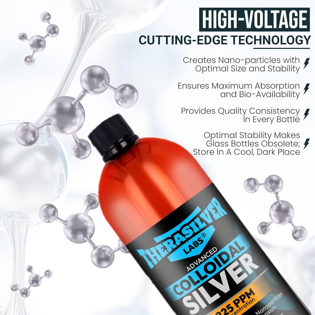 labs-acs-225-advanced-colloidal-silver-l-71Yc2lu3IVL.jpg