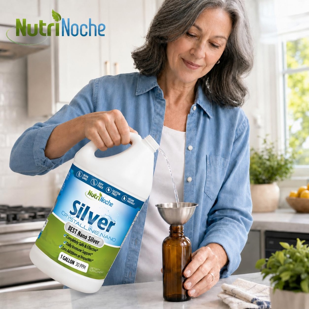nutrinoche-colloidal-silver-liquid-suppl-71dXAC6YNRL.jpg