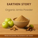 earthen-story-certified-organic-amla-pow-61tILsze4XL.jpg