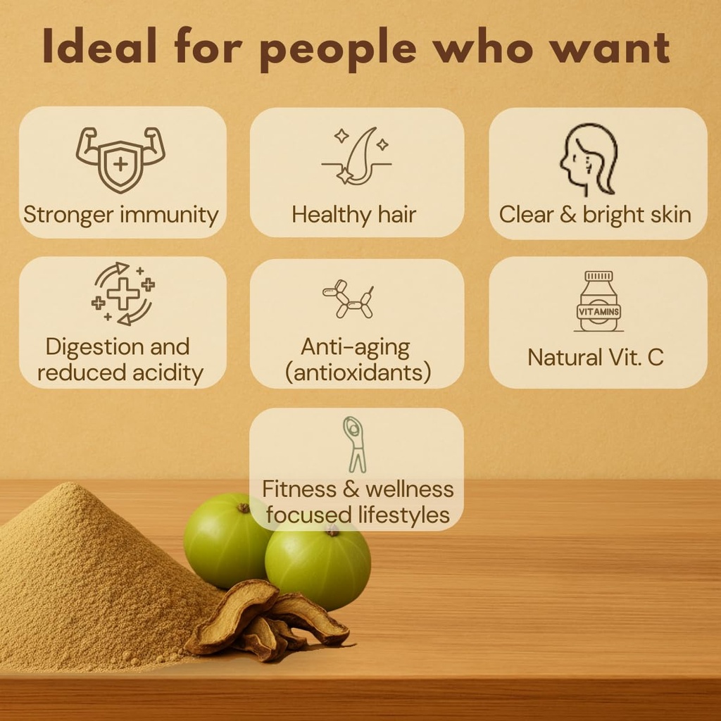 earthen-story-certified-organic-amla-pow-6197J0ZYb3L.jpg