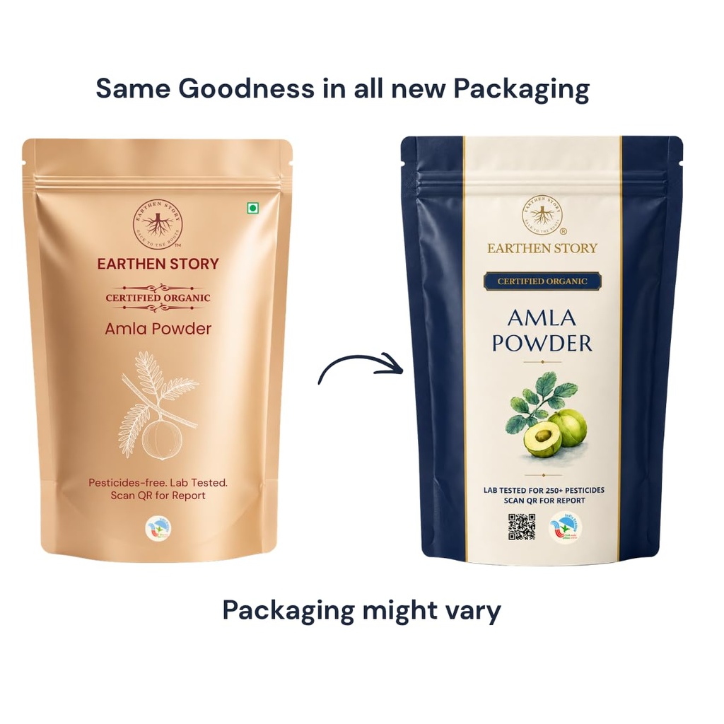 earthen-story-certified-organic-amla-pow-618SM30viKL.jpg