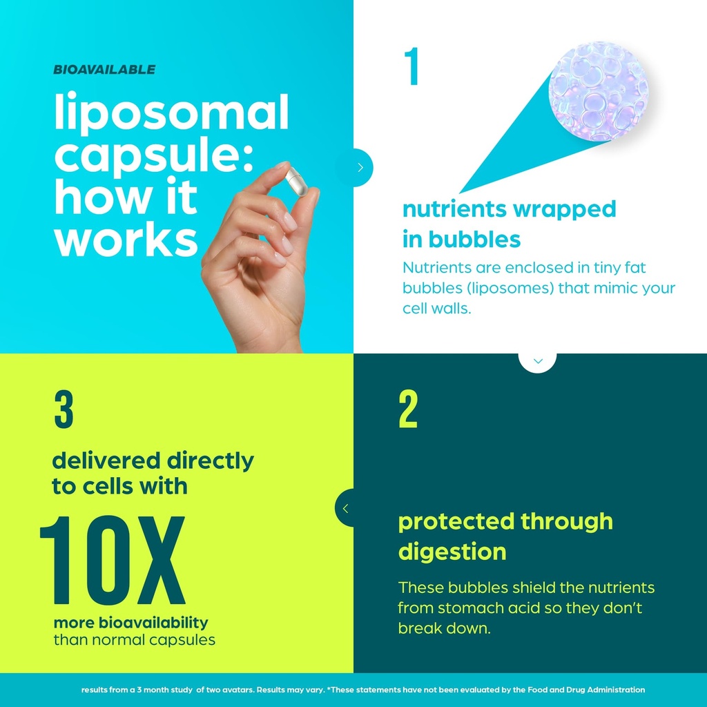 thinbi-liposomal-nad-supplement-with-res-71C0+idbeiL.jpg