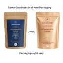 earthen-story-certified-organic-ashwagan-61r6AZti+pL.jpg