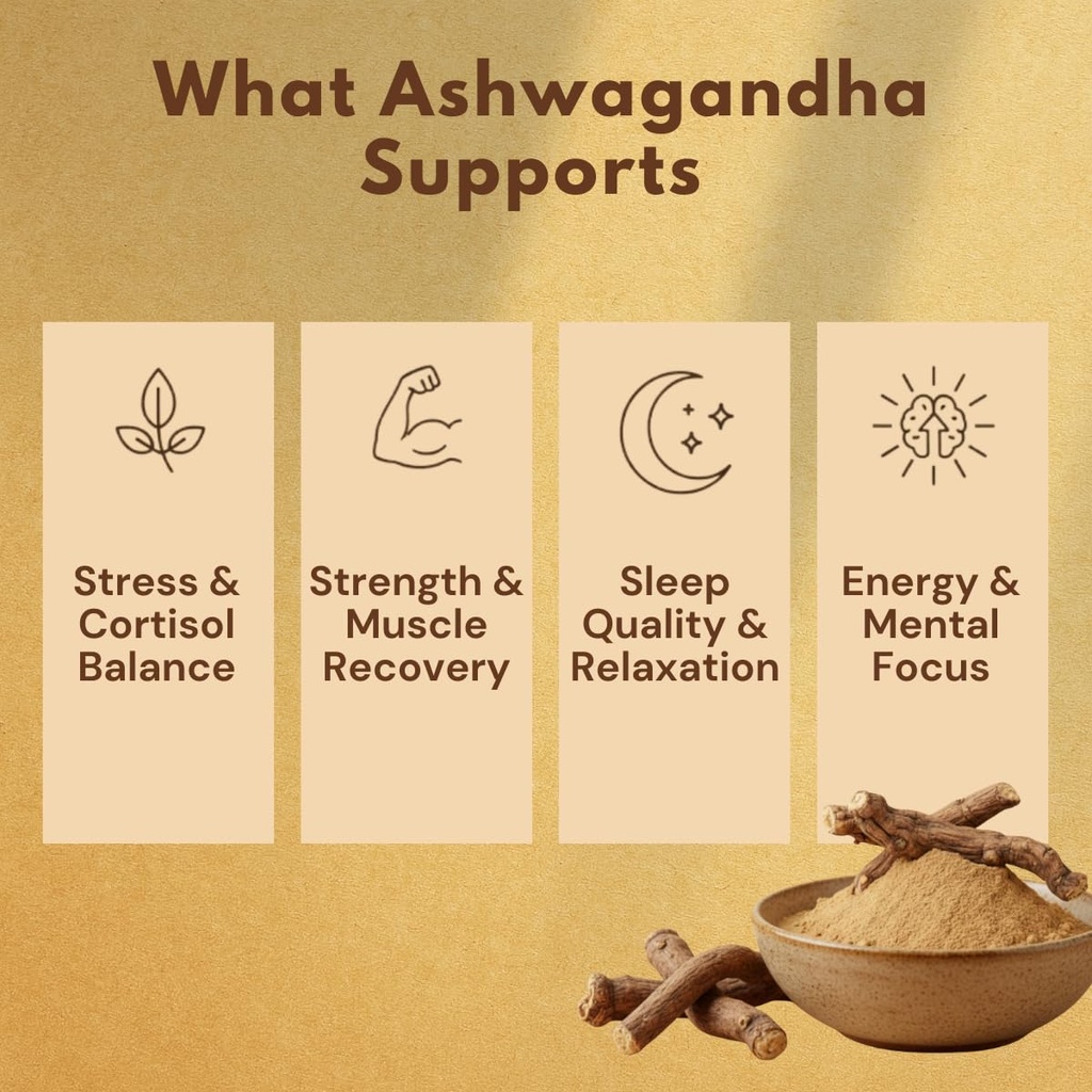 earthen-story-certified-organic-ashwagan-71mn7DA0kvL.jpg