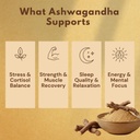 earthen-story-certified-organic-ashwagan-71mn7DA0kvL.jpg