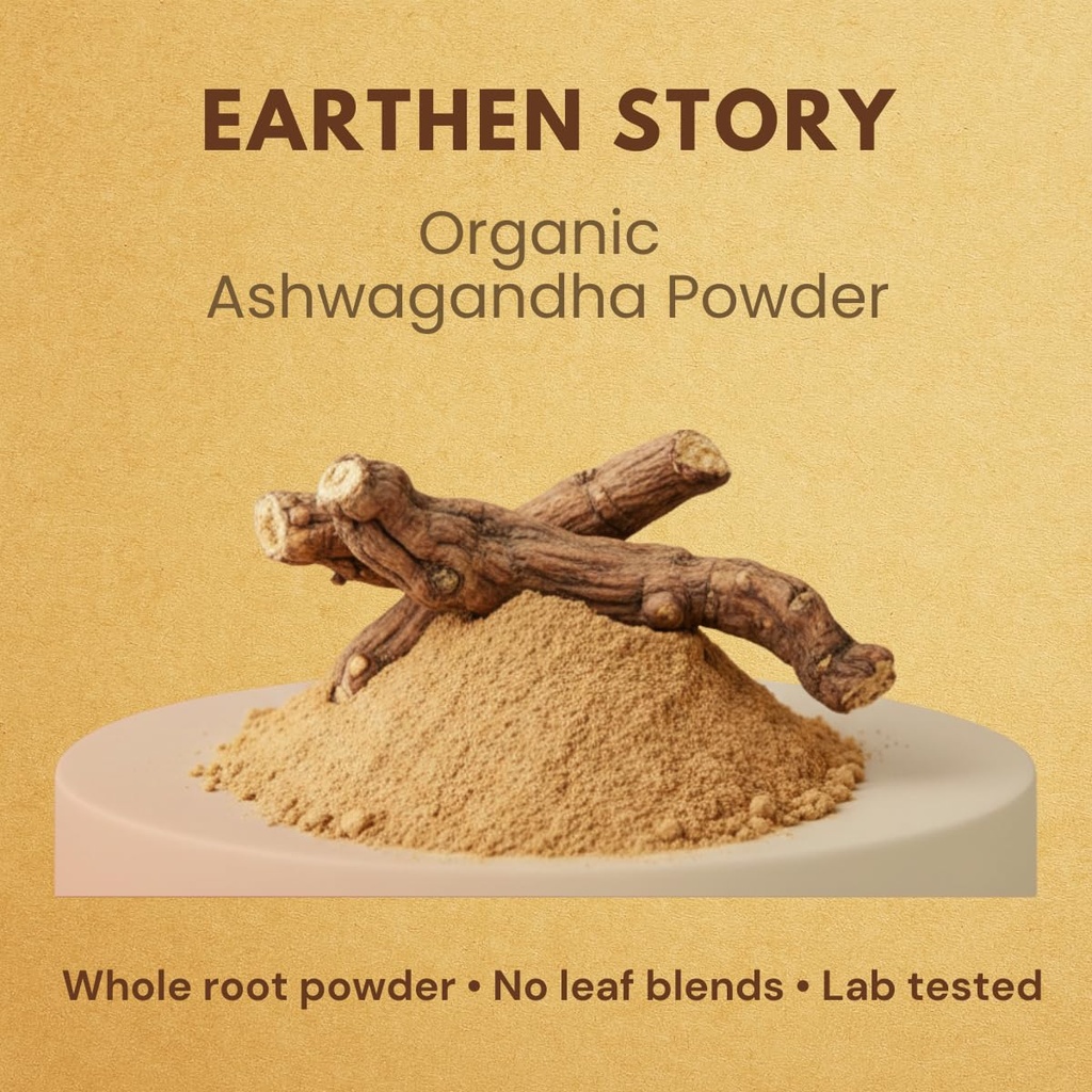 earthen-story-certified-organic-ashwagan-71l79aRovBL.jpg