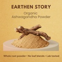 earthen-story-certified-organic-ashwagan-71l79aRovBL.jpg