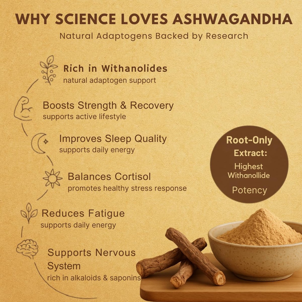earthen-story-certified-organic-ashwagan-71itr3ETS-L.jpg