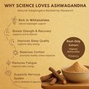 earthen-story-certified-organic-ashwagan-71itr3ETS-L.jpg
