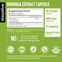 stay-alive-moringa-capsules-1000mg-20-1--71tkcjZRoAL.jpg