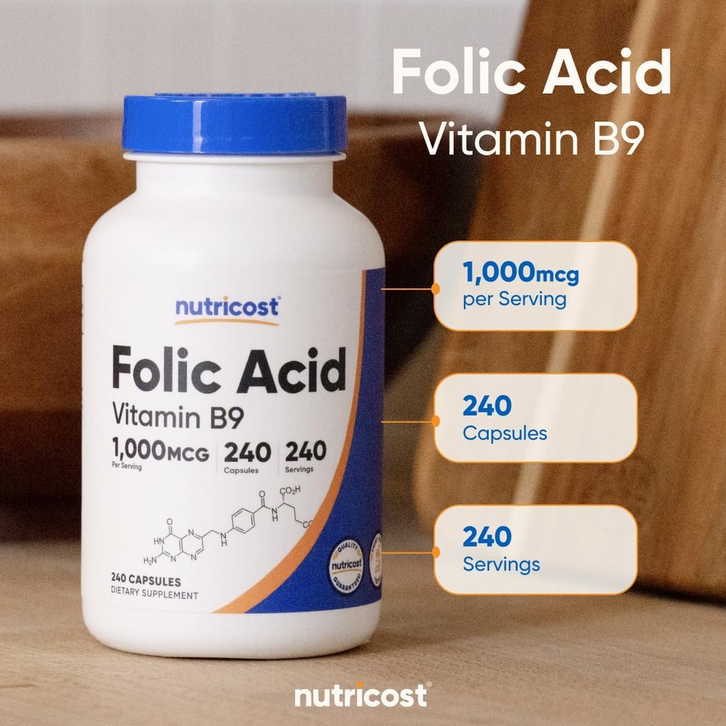 nutricost-folic-acid-vitamin-b9-1000-mcg-61ELKpRY-PL.jpg