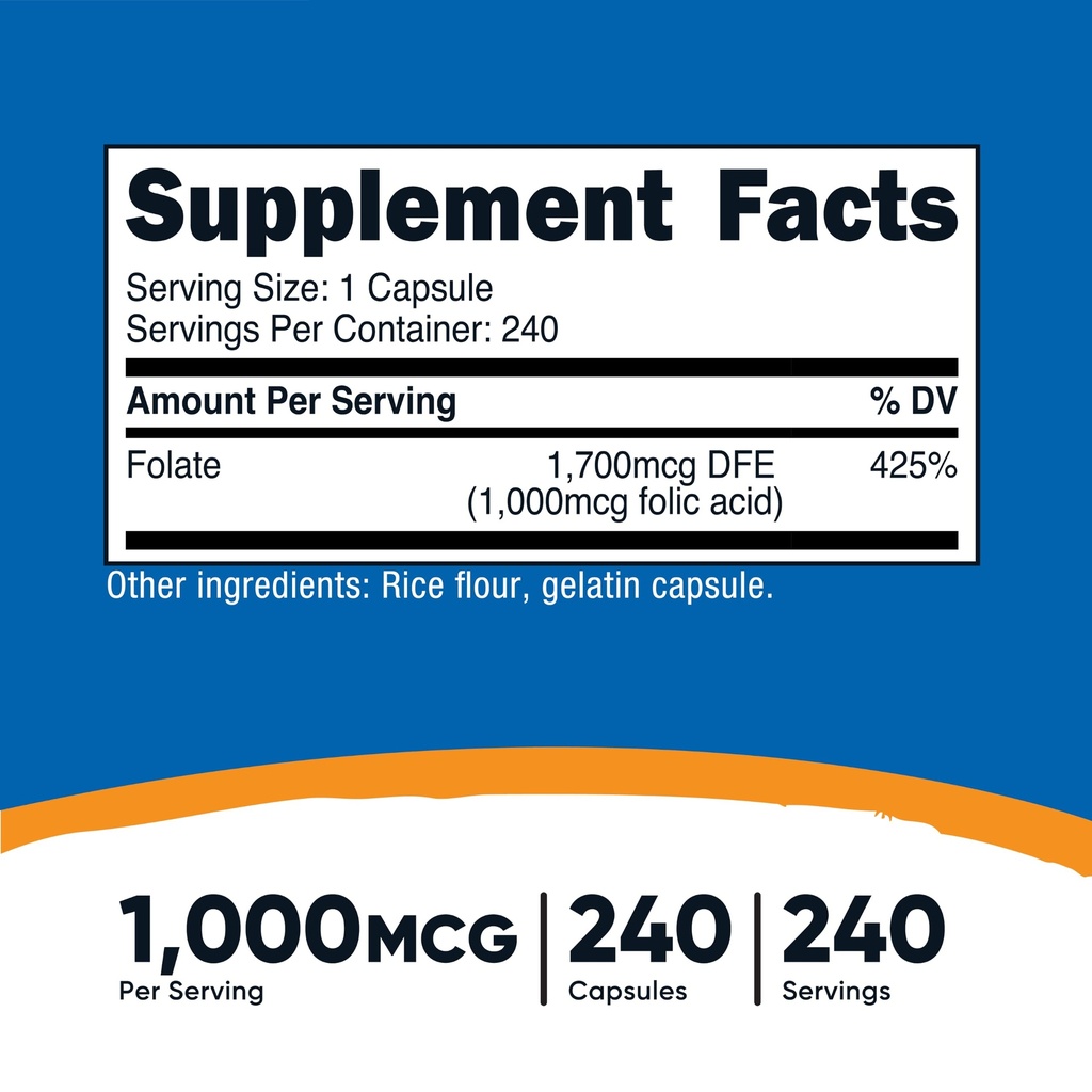 nutricost-folic-acid-vitamin-b9-1000-mcg-71O05YdNPoL.jpg