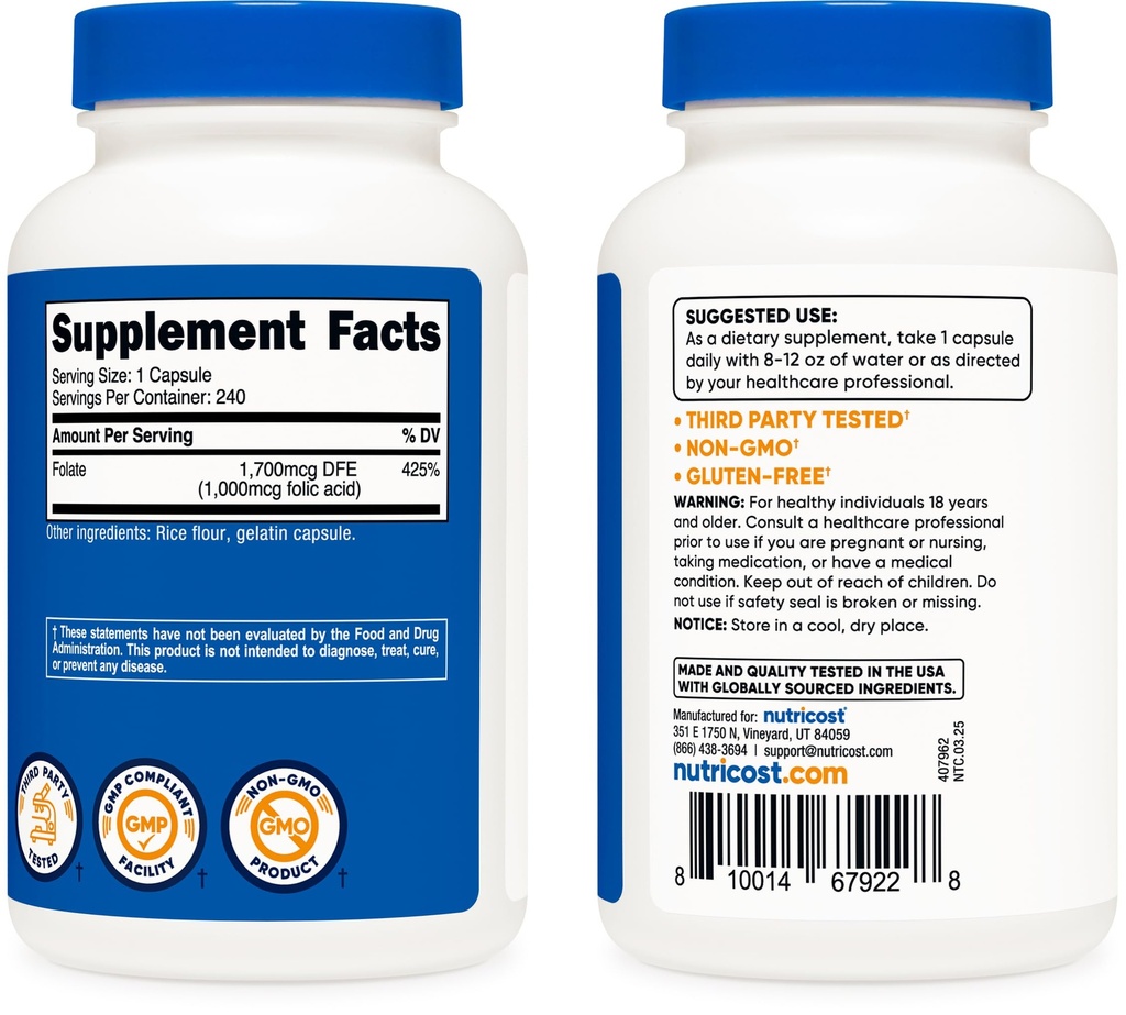 nutricost-folic-acid-vitamin-b9-1000-mcg-81K90rCFAOL.jpg