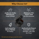 life-pursuits-pure-authentic-himalayan-s-71h01Qw+yZL.jpg