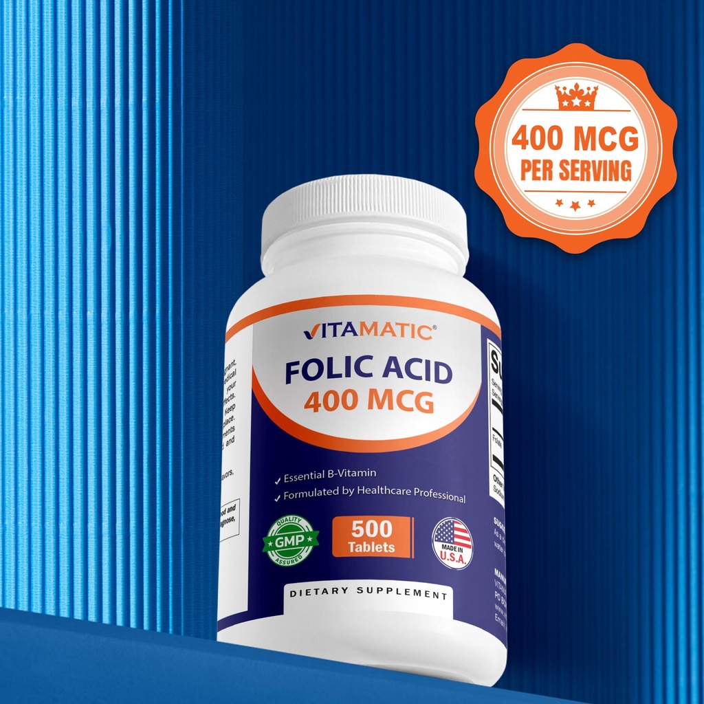 vitamatic-folic-acid-400-mcg-500-vegetar-81CXFjLljtL.jpg