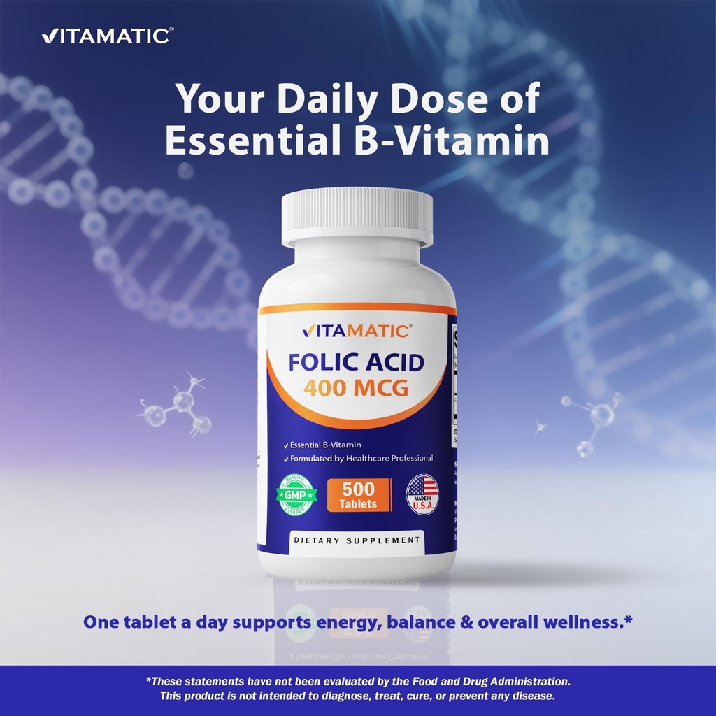 vitamatic-folic-acid-400-mcg-500-vegetar-71SQxCcDBQL.jpg