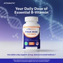 vitamatic-folic-acid-400-mcg-500-vegetar-71SQxCcDBQL.jpg
