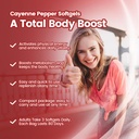 vivonu-12-in-1-cayenne-pepper-softgels-s-71gMs0n+kIL.jpg