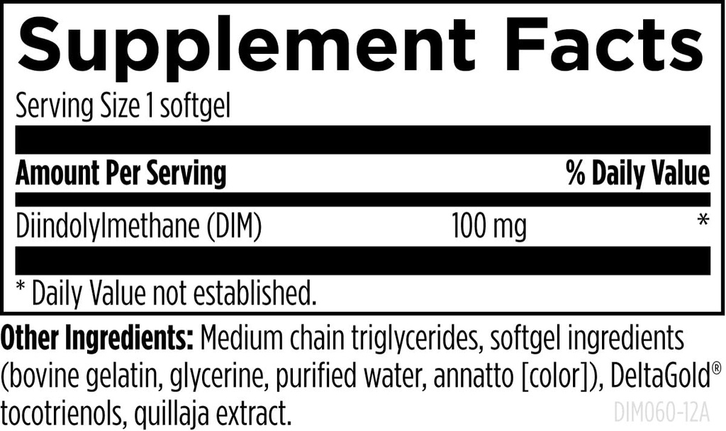 designs-for-health-dim-evail-100mg-diind-612AVnBFDyL.jpg