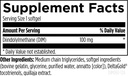 designs-for-health-dim-evail-100mg-diind-612AVnBFDyL.jpg