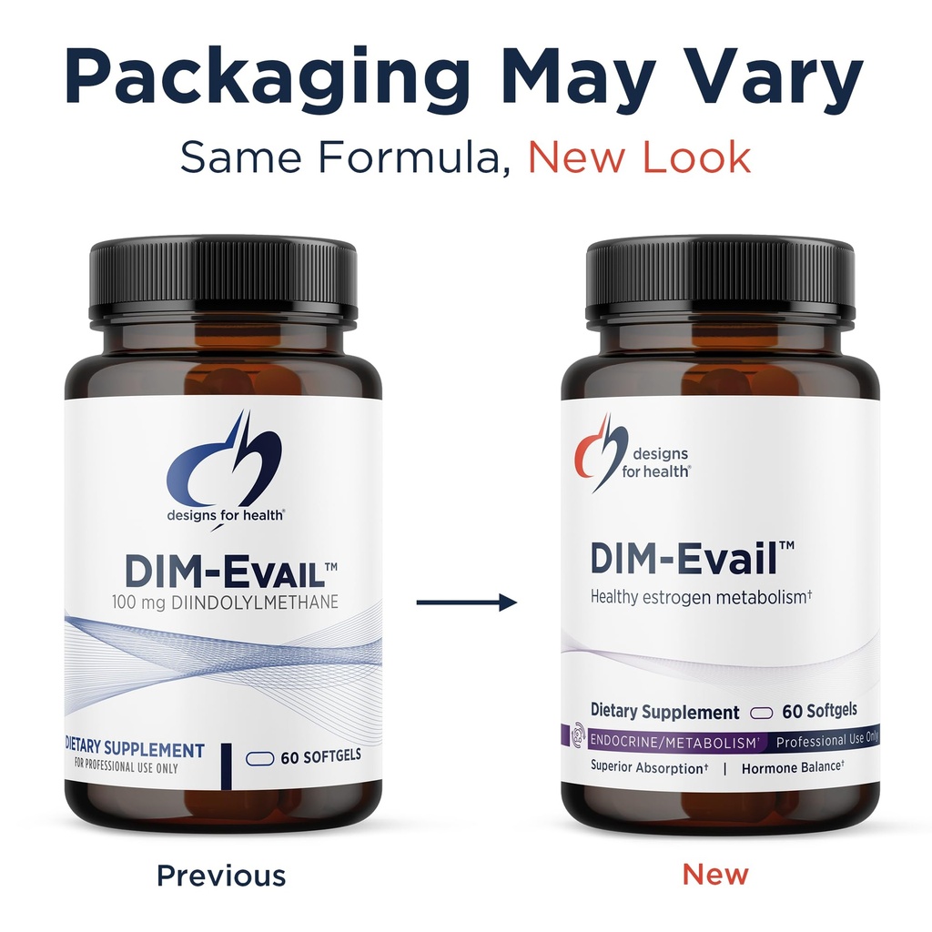 designs-for-health-dim-evail-100mg-diind-71+oRJ2fVQL.jpg