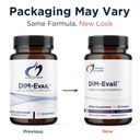 designs-for-health-dim-evail-100mg-diind-71+oRJ2fVQL.jpg
