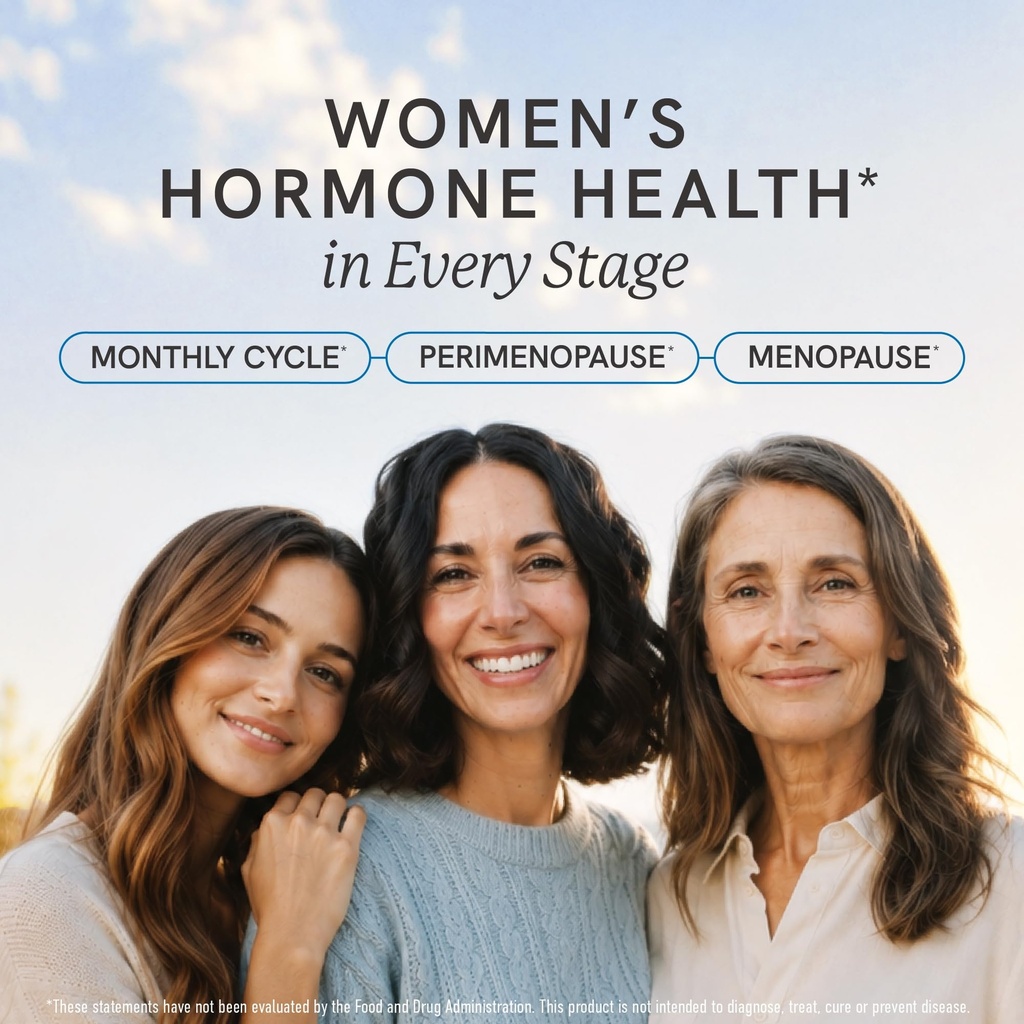 dim-supplement-200-mg-estrogen-balance-f-81bJHQaLDTL.jpg