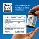 dim-supplement-200-mg-estrogen-balance-f-81ddruv--qL.jpg