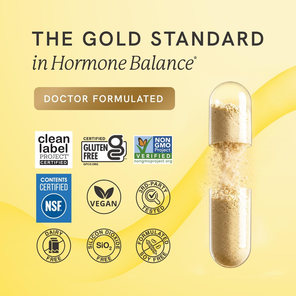 dim-supplement-200-mg-estrogen-balance-f-711JNe5V19L.jpg