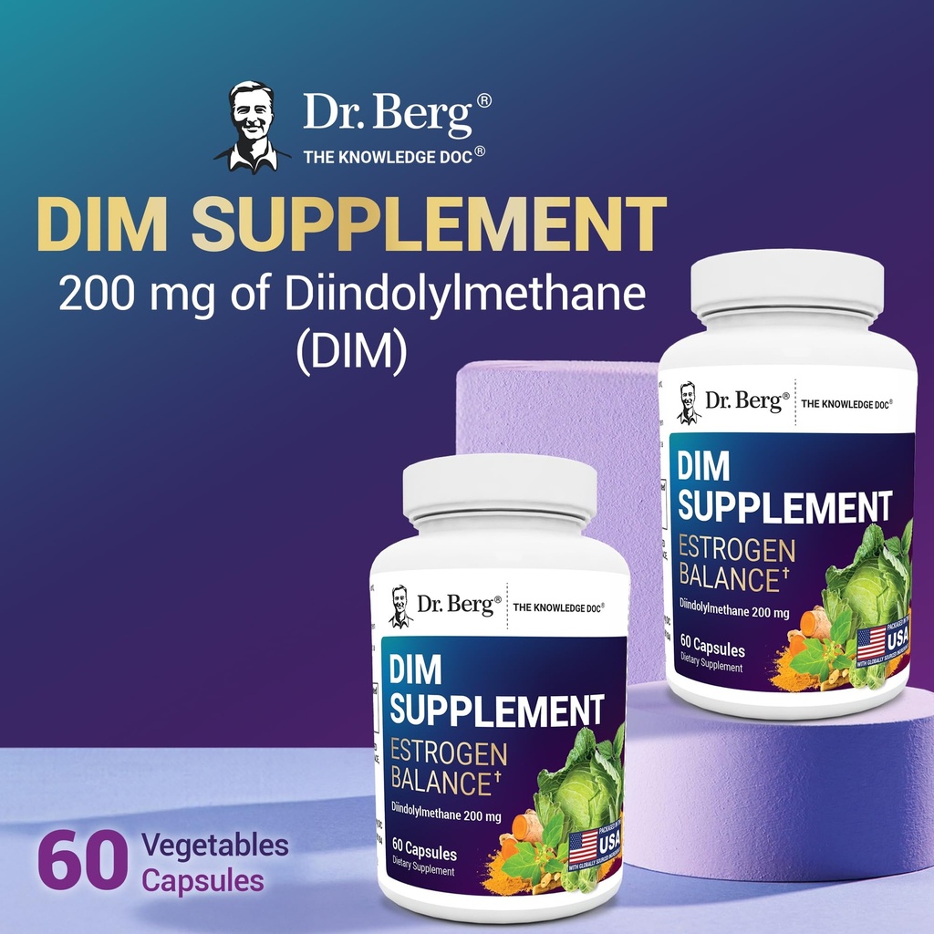 dr-berg-dim-supplement-estrogen-balance--81+muXpV5-L.jpg
