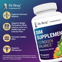 dr-berg-dim-supplement-estrogen-balance--81nkw1alLJL.jpg