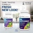 dr-berg-dim-supplement-estrogen-balance--811Y3eh3qNL.jpg