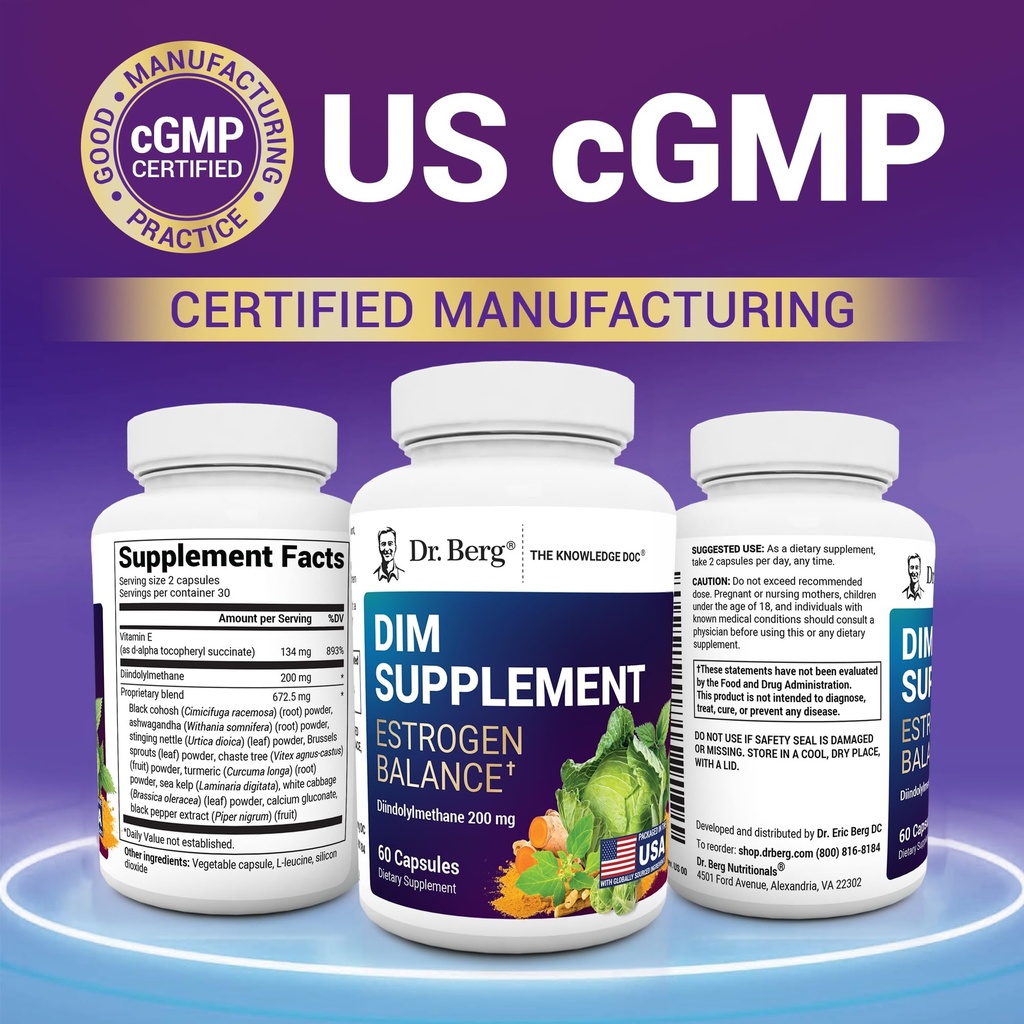 dr-berg-dim-supplement-estrogen-balance--81+VPIUPA+L.jpg
