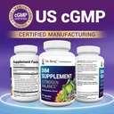 dr-berg-dim-supplement-estrogen-balance--81+VPIUPA+L.jpg