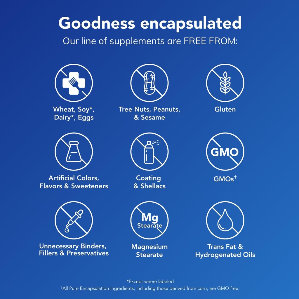 pure-encapsulations-calcium-d-glucarate--71e1lQzQ1tL.jpg