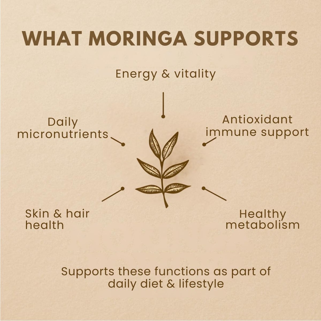 earthen-story-certified-organic-moringa--61KFlMiJipL.jpg