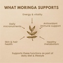 earthen-story-certified-organic-moringa--61KFlMiJipL.jpg
