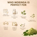 earthen-story-certified-organic-moringa--61QBCep4meL.jpg
