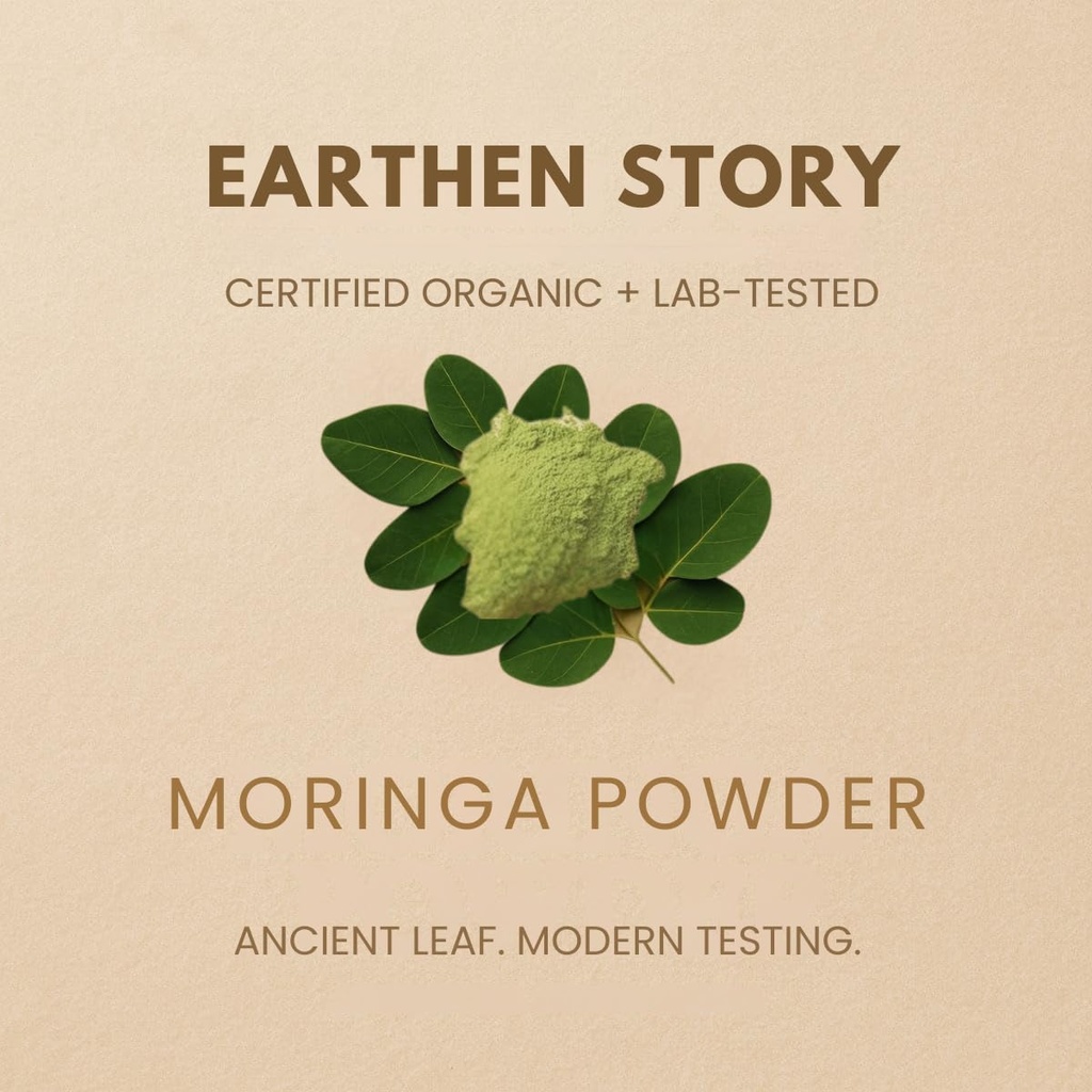 earthen-story-certified-organic-moringa--61t4iNTABGL.jpg