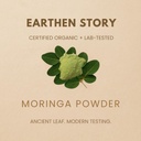 earthen-story-certified-organic-moringa--61t4iNTABGL.jpg