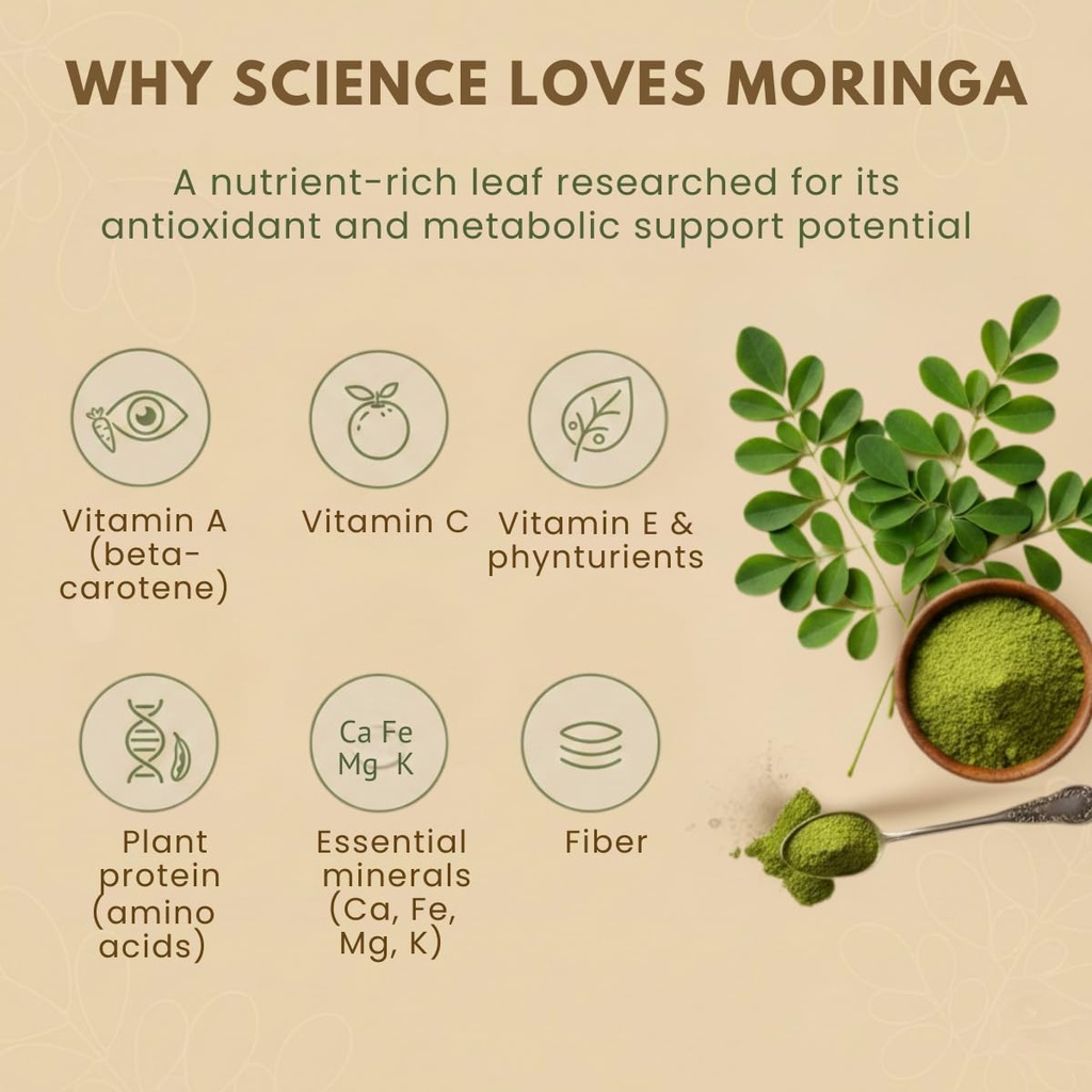 earthen-story-certified-organic-moringa--61RxuevUM6L.jpg