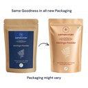 earthen-story-certified-organic-moringa--61ho7rW+ovL.jpg